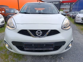 Nissan Micra 1.2i 80..  | Mobile.bg    3