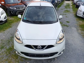 Nissan Micra 1.2i 80..  | Mobile.bg    4