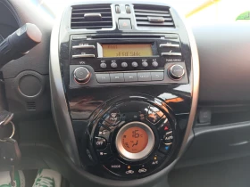 Nissan Micra 1.2i 80..  | Mobile.bg    17