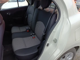 Nissan Micra 1.2i 80..  | Mobile.bg    9