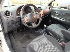 Nissan Micra 1.2i 80..  | Mobile.bg    13