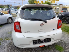 Nissan Micra 1.2i 80..  | Mobile.bg    7