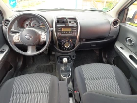 Nissan Micra 1.2i 80..  | Mobile.bg    10