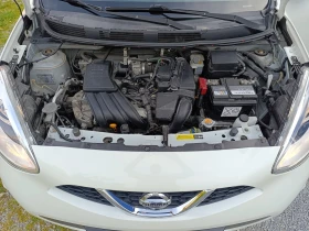 Nissan Micra 1.2i 80..  | Mobile.bg    15