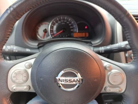 Nissan Micra 1.2i 80..  | Mobile.bg    16