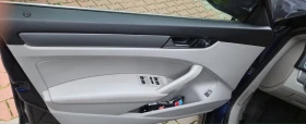 VW Passat - 28500 лв. - 40191573 12