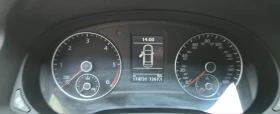 VW Passat - 28500 лв. - 40191573 9