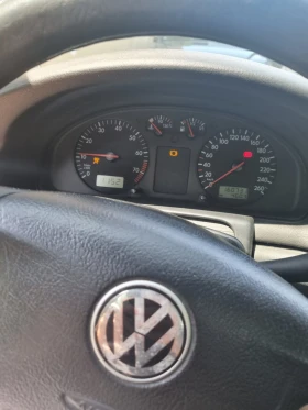 Обява за продажба на VW Passat ~4 200 лв. - изображение 7