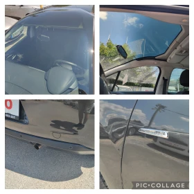 Citroen C3 1.4-74кс-EXELUSIVE-ГАЗ-ПАРКТРОНИК - 6999 лв. - 66662072 16