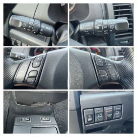 Mazda 5 2.0 145. , , , , Xeno | Mobile.bg    16