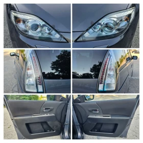 Mazda 5 2.0 145. , , , , Xeno | Mobile.bg    14
