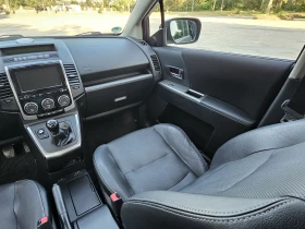 Mazda 5 2.0 145. , , , , Xeno | Mobile.bg    13
