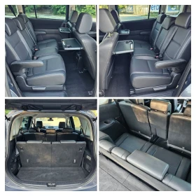 Mazda 5 2.0 145. , , , , Xeno | Mobile.bg    17
