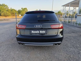 Audi A6 S6 FULL 313 | Mobile.bg    9