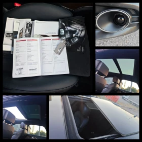 Audi A6 S6 FULL 313 | Mobile.bg    16