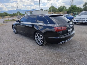 Обява за продажба на Audi A6 S6 FULL 313 ~27 300 лв. - изображение 6