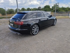 Обява за продажба на Audi A6 S6 FULL 313 ~27 300 лв. - изображение 4