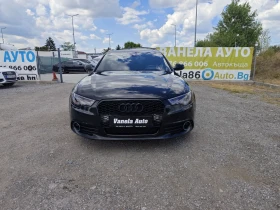 Обява за продажба на Audi A6 S6 FULL 313 ~27 300 лв. - изображение 1