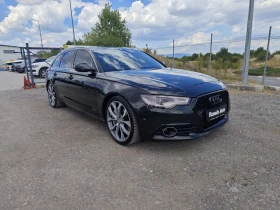 Обява за продажба на Audi A6 S6 FULL 313 ~27 300 лв. - изображение 2