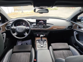 Обява за продажба на Audi A6 S6 FULL 313 ~27 300 лв. - изображение 10