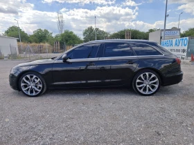 Обява за продажба на Audi A6 S6 FULL 313 ~27 300 лв. - изображение 7