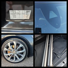 Audi A6 S6 FULL 313 | Mobile.bg    17