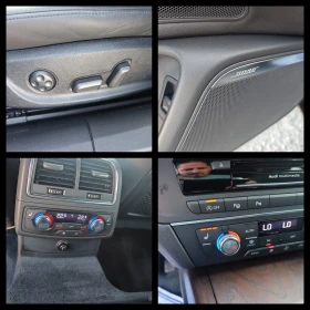 Audi A6 S6 FULL 313 | Mobile.bg    15