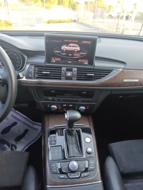 Audi A6 S6 FULL 313 | Mobile.bg    14