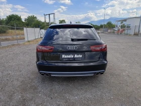 Обява за продажба на Audi A6 S6 FULL 313 ~27 300 лв. - изображение 5