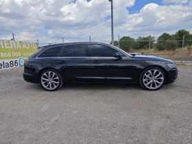 Обява за продажба на Audi A6 S6 FULL 313 ~27 300 лв. - изображение 3
