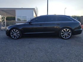 Audi A6 S6 FULL 313 | Mobile.bg    8