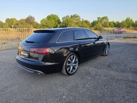 Audi A6 S6 FULL 313 | Mobile.bg    5