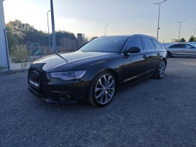 Audi A6 S6 FULL 313 | Mobile.bg    2