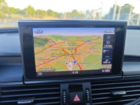 Audi A6 S6 FULL 313 | Mobile.bg    13