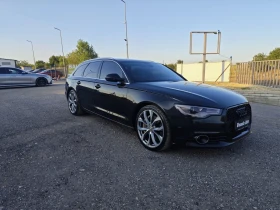 Audi A6 S6 FULL 313 | Mobile.bg    3