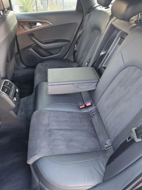 Audi A6 S6 FULL 313 | Mobile.bg    11