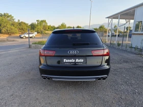Audi A6 S6 FULL 313 | Mobile.bg    6