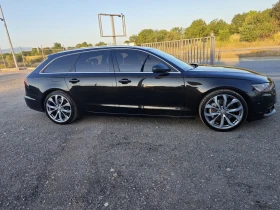 Audi A6 S6 FULL 313 | Mobile.bg    4