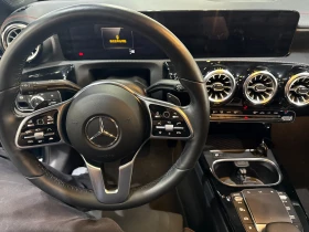 Mercedes-Benz CLA 250 * *    | Mobile.bg    8