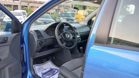 VW Polo 1.9 SDI  | Mobile.bg    7