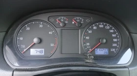 VW Polo 1.9 SDI  | Mobile.bg    9