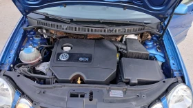 VW Polo 1.9 SDI  | Mobile.bg    10