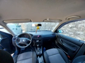 Обява за продажба на VW Golf ~4 440 лв. - изображение 7