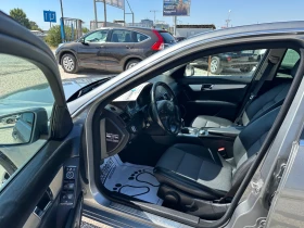 Mercedes-Benz C 220 CDI,  646, AVANTGARDE, ! | Mobile.bg    11