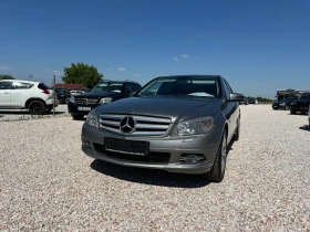 Mercedes-Benz C 220 CDI,  646, AVANTGARDE, ! | Mobile.bg    3