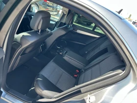 Mercedes-Benz C 220 CDI,  646, AVANTGARDE, ! | Mobile.bg    12