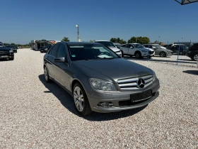 Mercedes-Benz C 220 CDI,  646, AVANTGARDE, ! | Mobile.bg    9