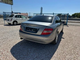 Mercedes-Benz C 220 CDI,  646, AVANTGARDE, ! | Mobile.bg    7