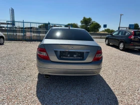 Mercedes-Benz C 220 CDI,  646, AVANTGARDE, ! | Mobile.bg    6