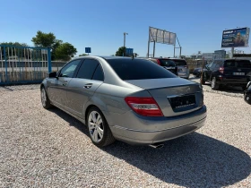 Mercedes-Benz C 220 CDI,  646, AVANTGARDE, ! | Mobile.bg    5